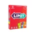 Kép 1/2 - Limit társasjáték